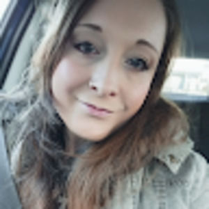 Meet your Posher, Bree